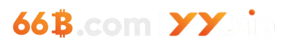 66bvn
